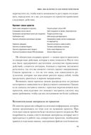 Как привести дела в порядок. Искусство продуктивности без стресса — фото, картинка — 21