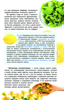 Лекарственные растения России — фото, картинка — 7
