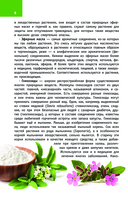 Лекарственные растения России — фото, картинка — 8
