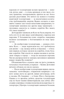 Новый Вавилон — фото, картинка — 19