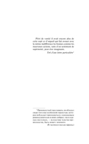 Евгений Онегин — фото, картинка — 5