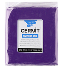 Глина полимерная 