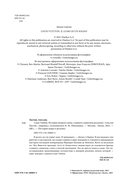 Louis Vuitton. История модного дома, ставшего символом роскоши — фото, картинка — 2