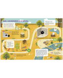 Все, что важно знать ребенку. 365 веселых игр и развивающих заданий на каждый день — фото, картинка — 12