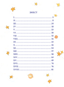 Маленькі прынц — фото, картинка — 5