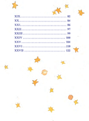 Маленькі прынц — фото, картинка — 6