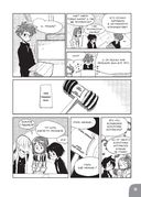 Занимательная физика. Квантовая механика — фото, картинка — 19