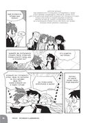 Занимательная физика. Квантовая механика — фото, картинка — 20