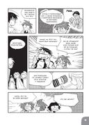 Занимательная физика. Квантовая механика — фото, картинка — 21