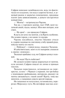 Контрольная обойма — фото, картинка — 5