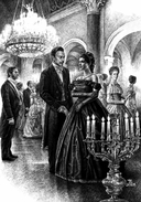 Анна Каренина. В 2 томах — фото, картинка — 6