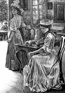 Анна Каренина. В 2 томах — фото, картинка — 8