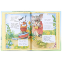 Сказки, стихи и загадки — фото, картинка — 1