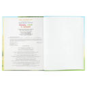 Сказки, стихи и загадки — фото, картинка — 3