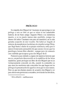 Niebla — фото, картинка — 2