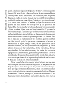 Niebla — фото, картинка — 5