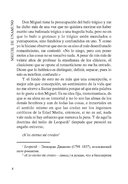 Niebla — фото, картинка — 7