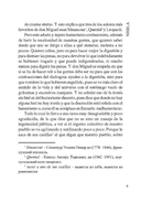 Niebla — фото, картинка — 8