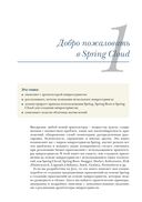 Микросервисы Spring в действии — фото, картинка — 21