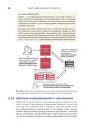 Микросервисы Spring в действии — фото, картинка — 50