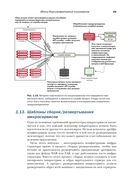 Микросервисы Spring в действии — фото, картинка — 53