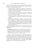 Микросервисы Spring в действии — фото, картинка — 54