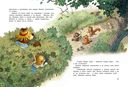 Большая книга сказок волшебного леса — фото, картинка — 3