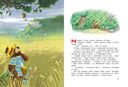 Большая книга сказок волшебного леса — фото, картинка — 5