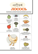 Пападос — фото, картинка — 25