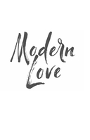 Летнее предложение — фото, картинка — 1