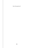 Прощай, грусть! Дневник, который поможет отпустить все плохое из вашей жизни — фото, картинка — 11