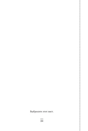 Прощай, грусть! Дневник, который поможет отпустить все плохое из вашей жизни — фото, картинка — 12