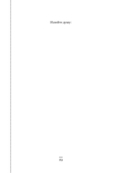 Прощай, грусть! Дневник, который поможет отпустить все плохое из вашей жизни — фото, картинка — 15