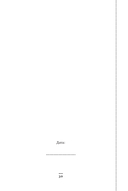 Прощай, грусть! Дневник, который поможет отпустить все плохое из вашей жизни — фото, картинка — 22