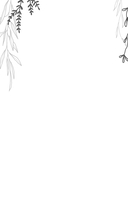 Два шага до любви — фото, картинка — 6