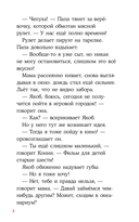 Приключения Конни на каникулах у бабушки — фото, картинка — 2