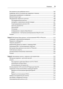 Промт-инжиниринг для GenAI. Паттерны надежных запросов для качественных результатов — фото, картинка — 4