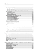 Промт-инжиниринг для GenAI. Паттерны надежных запросов для качественных результатов — фото, картинка — 5