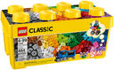 LEGO Classic 