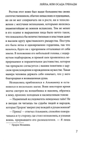 Лейла, или Осада Гренады — фото, картинка — 8