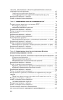 Фармакология — фото, картинка — 21