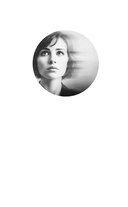 Глухое правосудие. Доказать вину — фото, картинка — 1