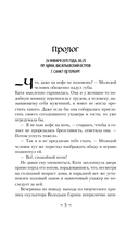 Иллюзии чистого холста — фото, картинка — 4