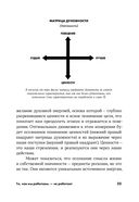 То, как мы работаем, – не работает. Проверенные способы управления жизненной энергией — фото, картинка — 30