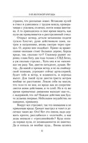 Я из Железной бригады — фото, картинка — 10