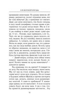 Я из Железной бригады — фото, картинка — 12