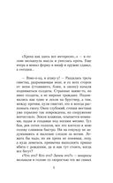 Я из Железной бригады — фото, картинка — 4