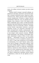 Я из Железной бригады — фото, картинка — 5