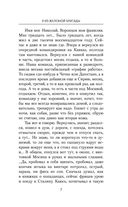 Я из Железной бригады — фото, картинка — 6