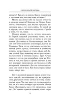 Я из Железной бригады — фото, картинка — 8